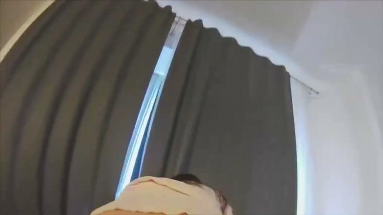 Pofegistka: Real Cheating. Friends Fucks My Wife Ass