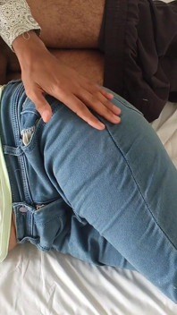 Duro rabo fodendo hindi audio desi bhabhi anal porra, foda anal, foda anal, foda anal, xxx vídeo, vídeo sexy, xvideo