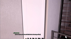 Johannes Gaming: Radiant #14 geç kalmak istiyor.