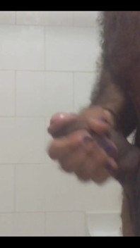 Cumshot