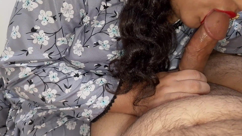 QueenbeautyQB: Desi Wife Convinces Husband to Go to Market for Shopping