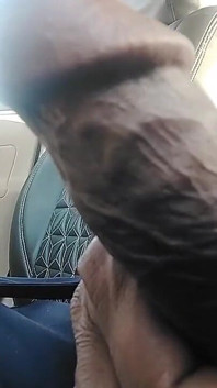 Indický penis