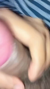 Suck My Cock Very Hard
