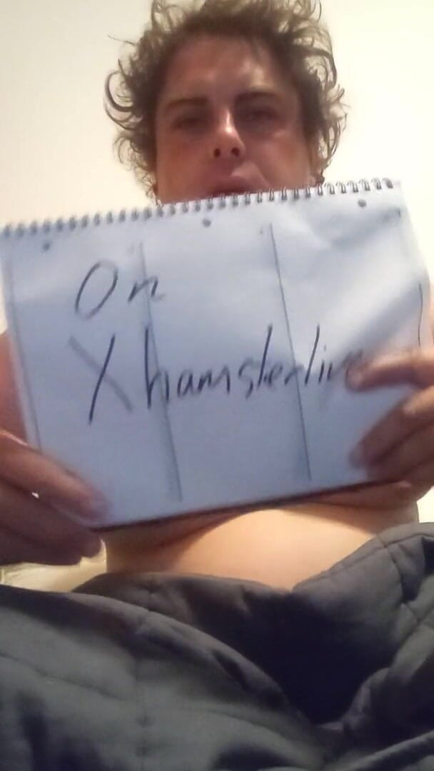 JG Risk: Xhamster duyurusu