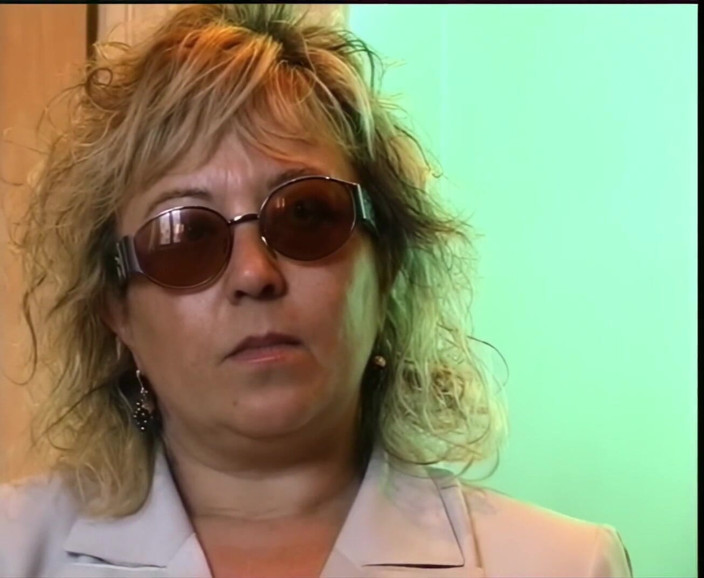 My porn family: Obscene Secrets of Depraved Italian Families