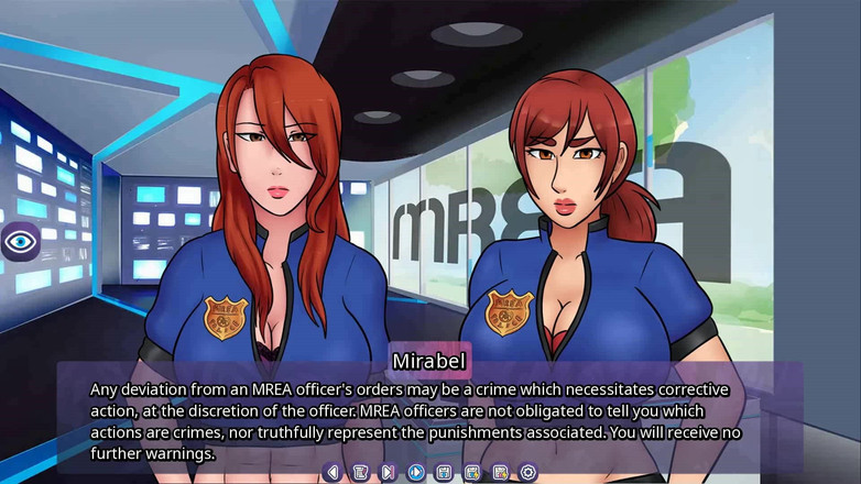 Futavision: Futadomworld Futas Miang Dengan Zakar Besar Suka Mengongkek Lelaki Banci -...