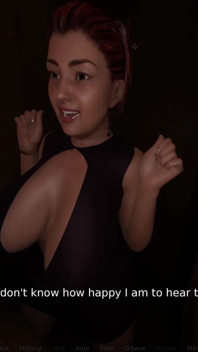 laura vaasnaapoorn rahasy (bhaag 16)
