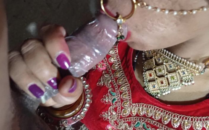 Amrita for you: Links amrita bhabhi