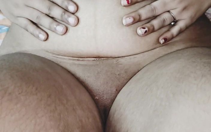 My hot pussy Shahida: İşe geç kaldım. Sence çabuk olabilir miyiz?