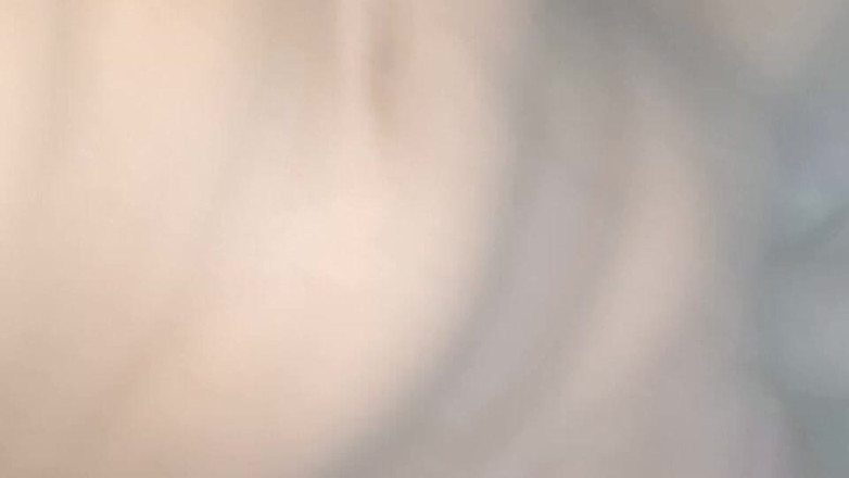 PARAMANANDA: Ma nouvelle vidéo en suing nocturne