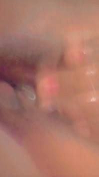 I Masturbate While My Boyfriend Is Away