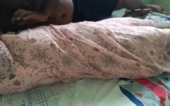 ऑफिस सेक्रेटरी के साथ चुदाई