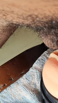 Extra Brazzers Boy Fucking the Sex Doll