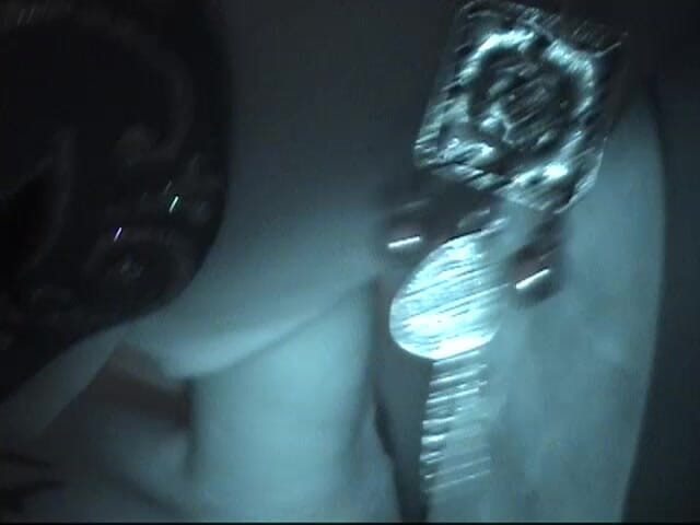 King Of Amateur: Saya dan rakan gemuk saya