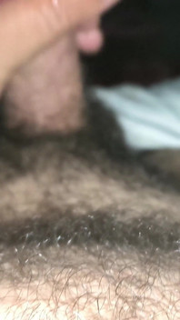 남편 친구 자지를 따먹는 핫한 핸잡