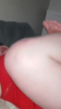 Youngenglishbbw великий чорний член nata4sex трахає мою жирну поголену пизду