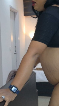 My Way to Relax and I Know You Like That
