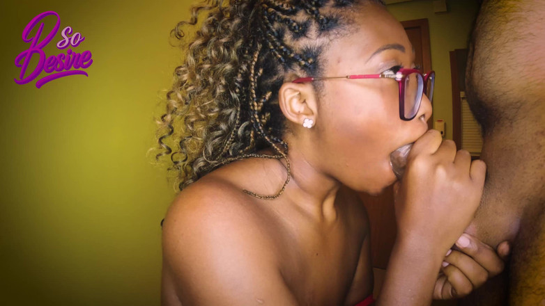 Psodesire: První nahrávka Angel Big Boobs, lahodné Latiny, která má sex...