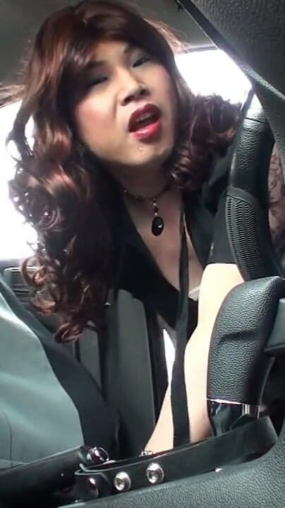 Krissy4U: Another Great Blowjob