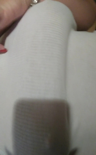 Lily Bay: Karım beater'da rahatlıyorum, lol ben pisliğim