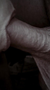 Hotwife Choksondick