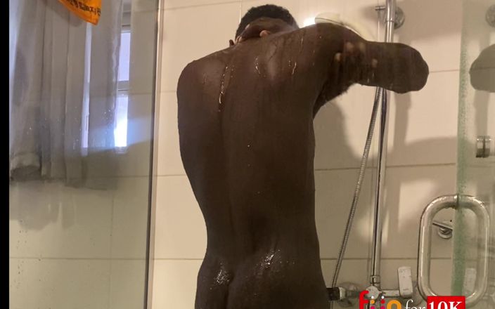 Funfor10k straight videos only: Muslimische nördliche dame schleicht sich in das hotelzimmer, um von...