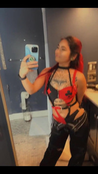 Rate My Outfit