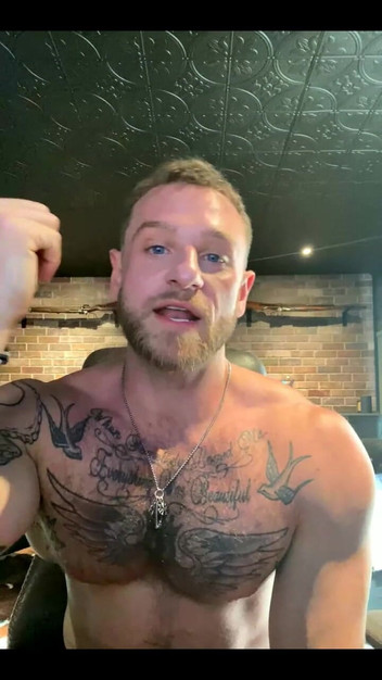 Leo Bayne: Saya dapat memulihkan live streaming