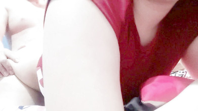 katha: La matrigna scopa con il dottore di casa