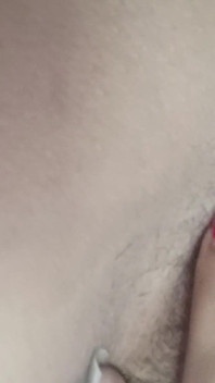 Xxx, sexe complet