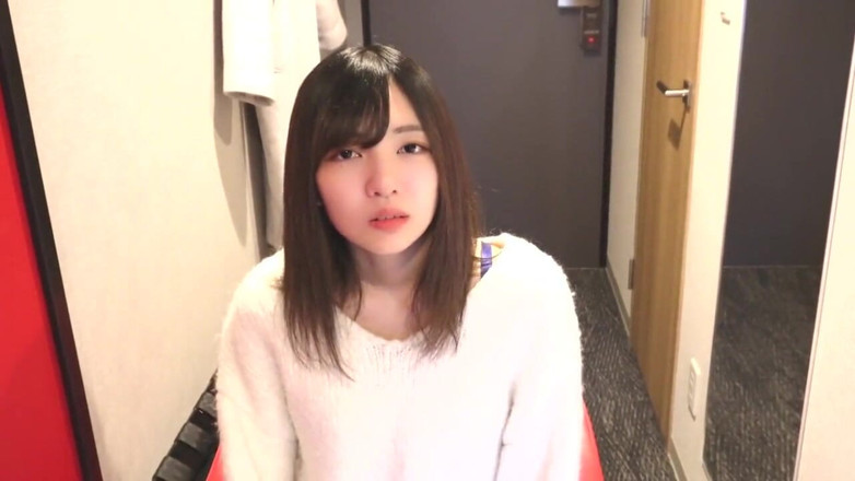 Temptation: Asian Angel 17451