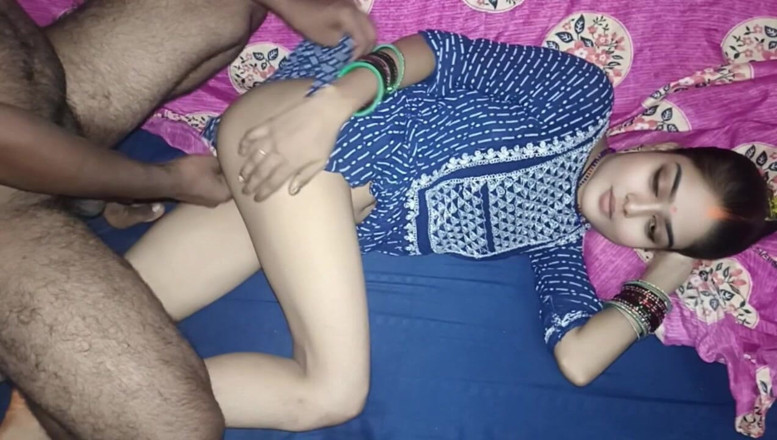 Sital: sama istri temanku yang lagi dudukin kontolnya, sperma itu keluar....