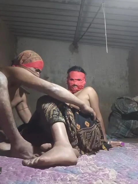 Sunita Devi porn video – Sunita Rani