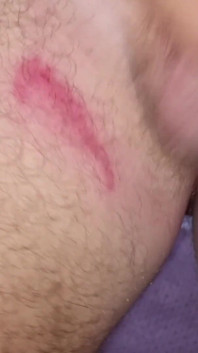 Amateur | Virgin Boy Tries New Experiences