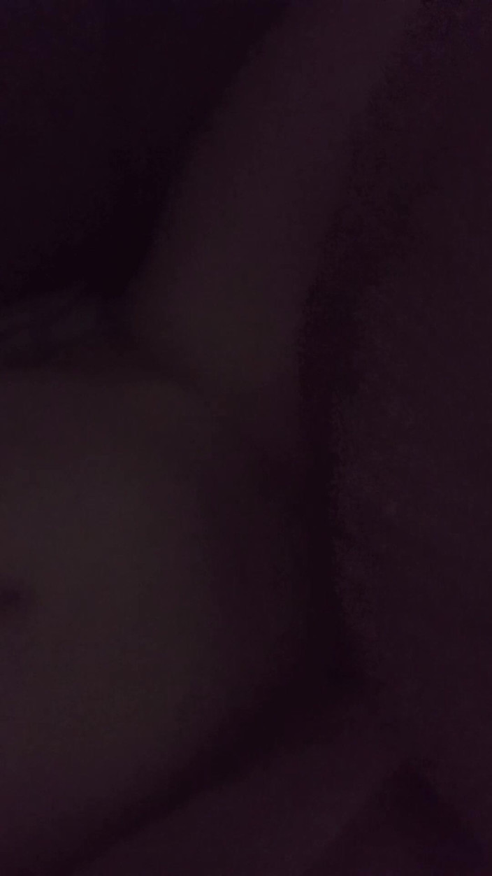 LaChasseuse: Šukám tuto mladou malou školačku