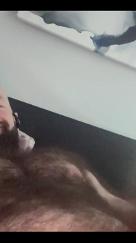 Masturbation