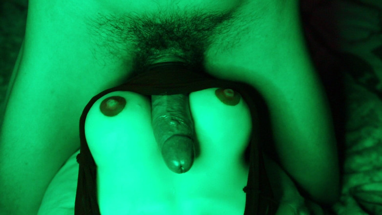 SEXY_GUYBEST: Ošukaná prsa