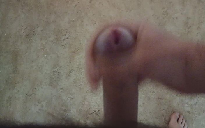 Ed Eden: Spermaboden