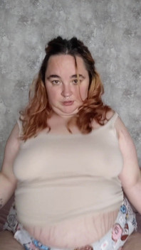 I am feeling playful