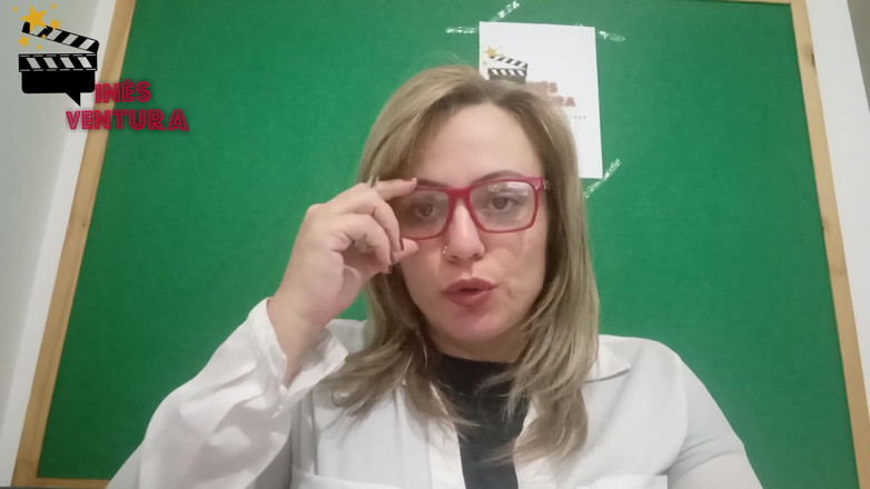 Raquel Cardoso Da Rosa: Curso Online Atores E Atrizes Profissioanl Modulo 4