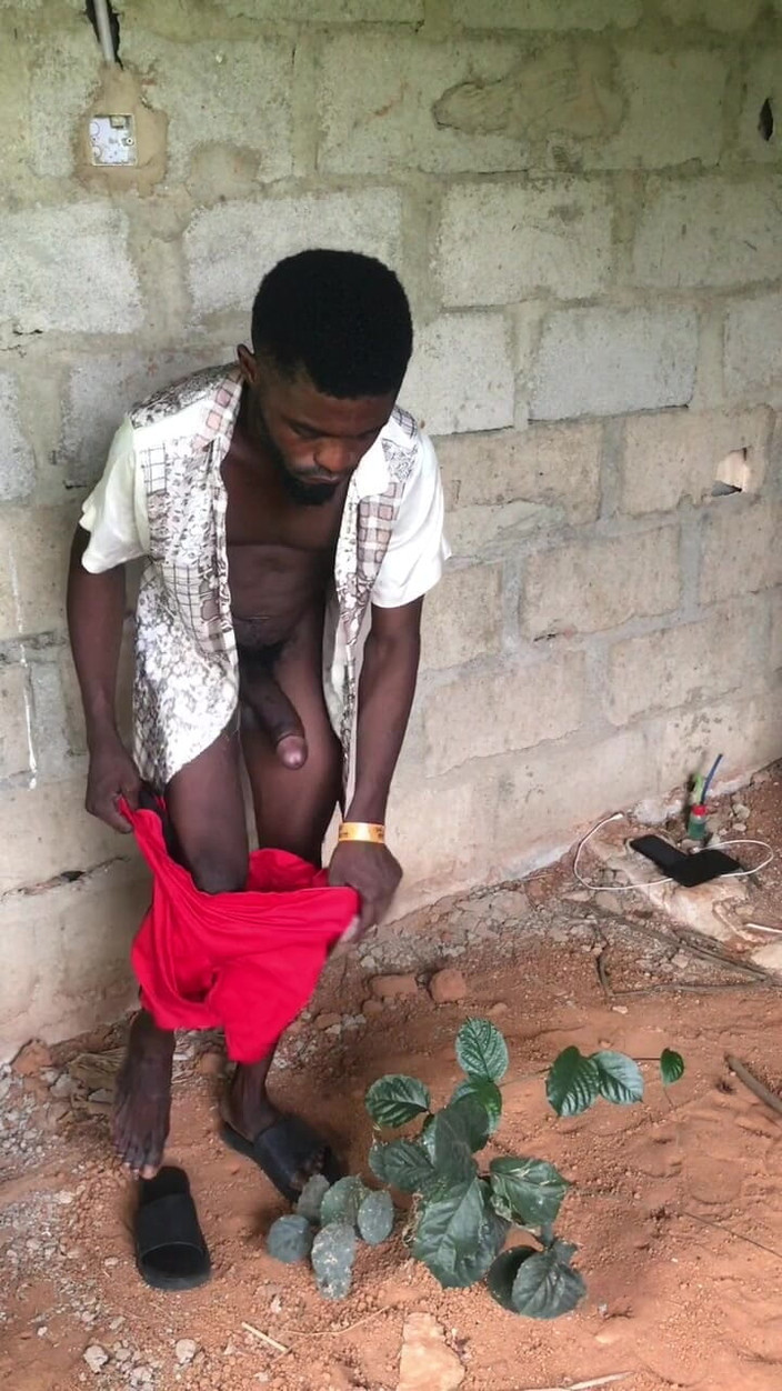 Segzze_: Já a můj přítel v budově