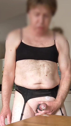 Bellhead: Reverzní pohyb sissy zábava lll