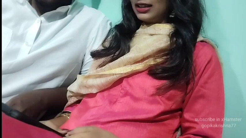 GOPIKA KRISHNA: Newly Married Sister in Law Cheats on Her Husband and...