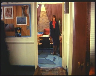 GERMAN PORN CLASSICS: Glitter Baby Herzog Video