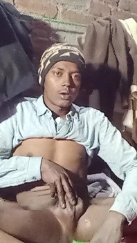 Desi Village Boy Hot Sex Screen Play Shot Content Formation 2