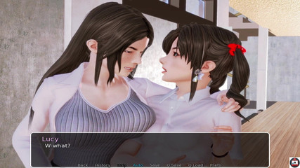 Joystick Cinema: # 48 - Sovalley College