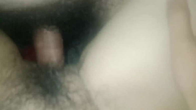 SHAKRATASNEEM: ダシ・インディア、とても美しい体を持つアナルセックス、義理の兄との義理の妹のセットアップ