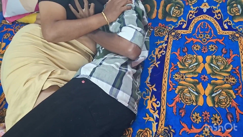 Chennaiponnu: タミル語のアッカタンビセックス