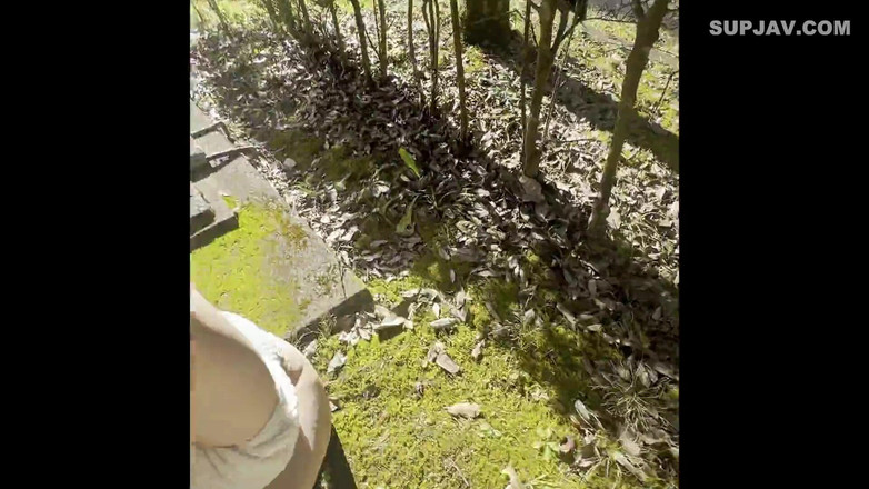 Studio Modern Shunga - JAV: Asian angel 16780