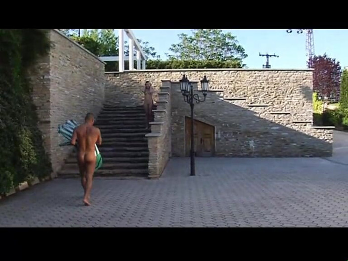 Vintage megastore: Молниеносный гений (полный итальянский винтажный порно фильм)